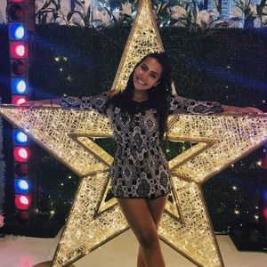 Meet your Posher, Yostina